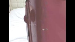 KOREAN BJ 2018060610 part 1