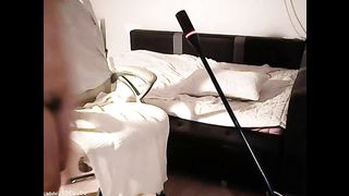 KOREAN BJ 2018060612