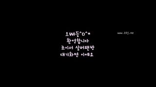 KOREAN BJ 2018060701