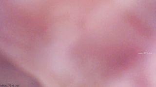 KOREAN BJ 2018060702 part 1