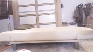KOREAN BJ 2018060702 part 1