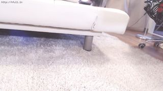 KOREAN BJ 2018060702 part 1