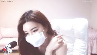 KOREAN BJ 2018060703