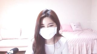 KOREAN BJ 2018060703