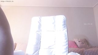 KOREAN BJ 2018060703