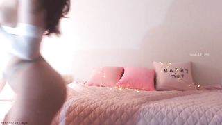 KOREAN BJ 2018060703