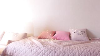 KOREAN BJ 2018060703