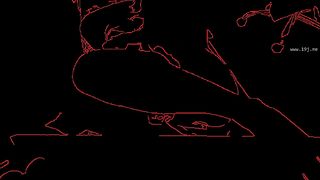 KOREAN BJ 2018060704