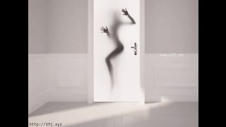 KOREAN BJ 2018060705 part 1