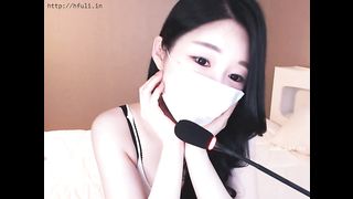 KOREAN BJ 2018060705 part 2