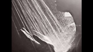 KOREAN BJ 2018060705 part 2