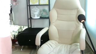 KOREAN BJ 2018060707