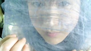 KOREAN BJ 2018060707