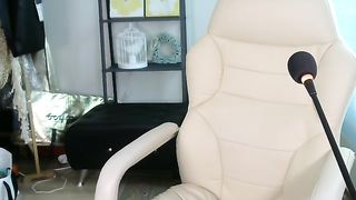 KOREAN BJ 2018060707