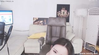 KOREAN BJ 2018060708 Neat