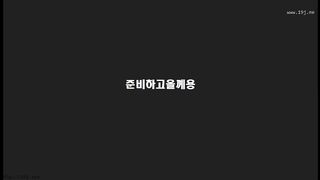 KOREAN BJ 2018060709