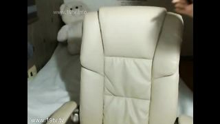 KOREAN BJ 2018060710