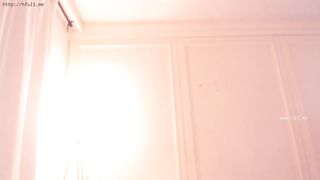 KOREAN BJ 2018060801