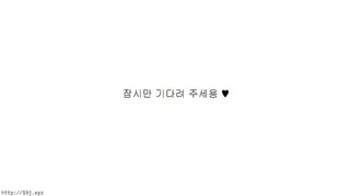 KOREAN BJ 2018060804