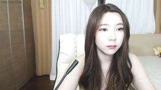 KOREAN BJ 2018060804