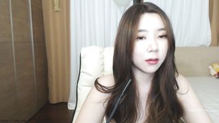 KOREAN BJ 2018060804