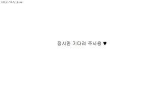 KOREAN BJ 2018060804