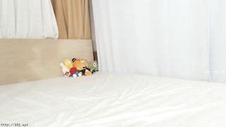 KOREAN BJ 2018060804