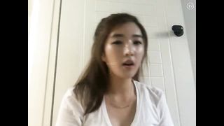 KOREAN BJ 2018061003