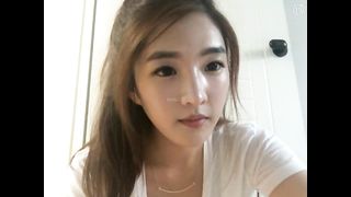 KOREAN BJ 2018061003