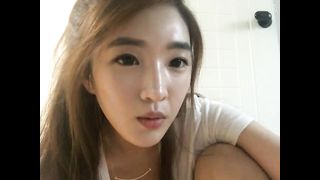 KOREAN BJ 2018061003