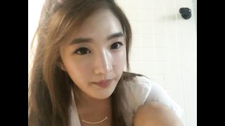 KOREAN BJ 2018061003