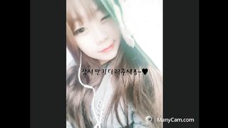 KOREAN BJ 2018061004 part 3