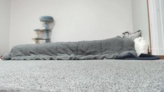 KOREAN BJ 2018061005