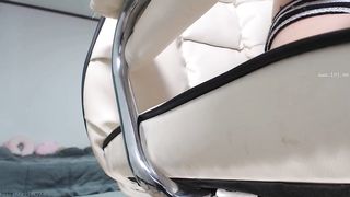 KOREAN BJ 2018061005