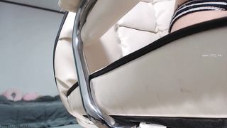 KOREAN BJ 2018061005