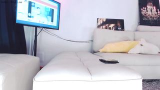 KOREAN BJ 2018061006 Neat part 1