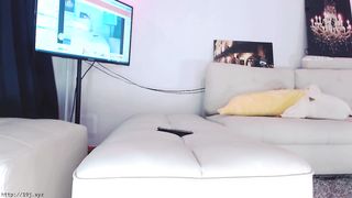 KOREAN BJ 2018061006 Neat part 2