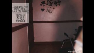 KOREAN BJ 2018061007