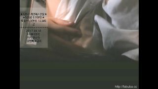 KOREAN BJ 2018061007