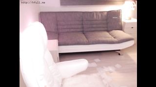 KOREAN BJ 2018061101 Chicangel