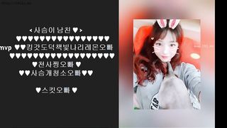 KOREAN BJ 2018061104