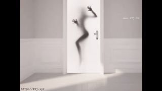 KOREAN BJ 2018061106