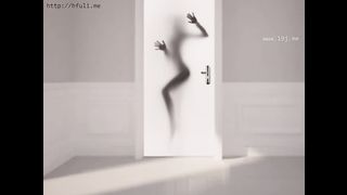 KOREAN BJ 2018061106