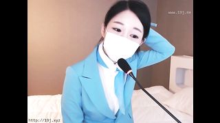 KOREAN BJ 2018061106