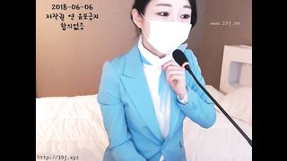 KOREAN BJ 2018061106