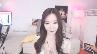 KOREAN BJ 2018061108 Neat part 2