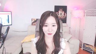 KOREAN BJ 2018061108 Neat part 2