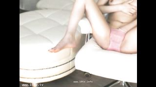 KOREAN BJ 2018061111