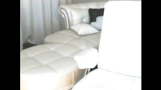 KOREAN BJ 2018061111