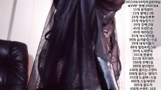 KOREAN BJ 2018061301